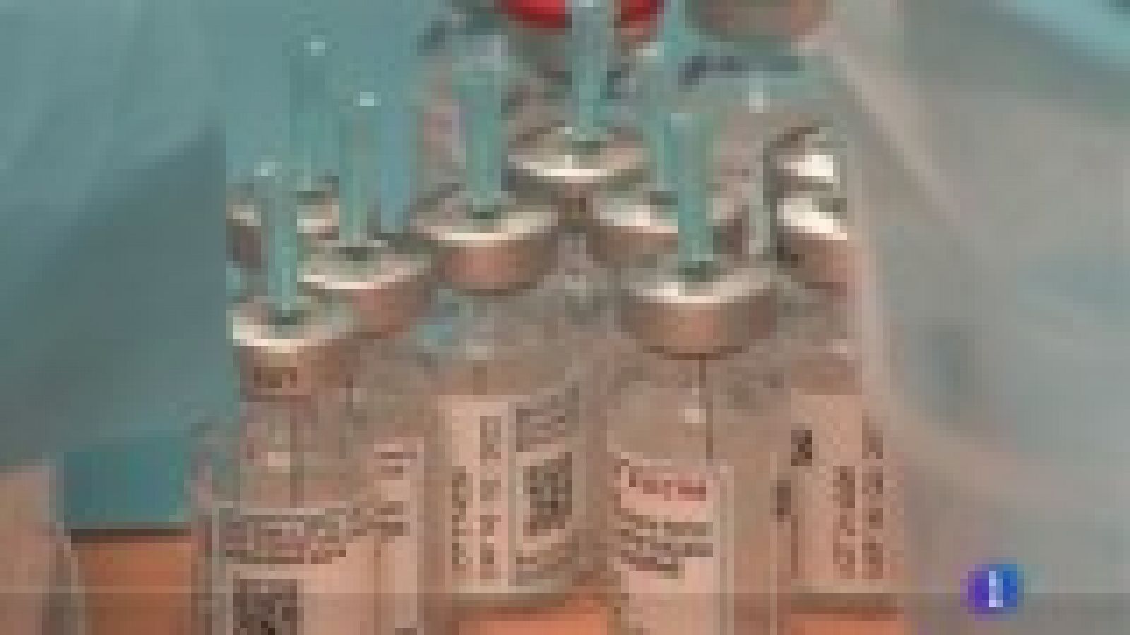 Asturias en 2' - 07/12/21 | Ver