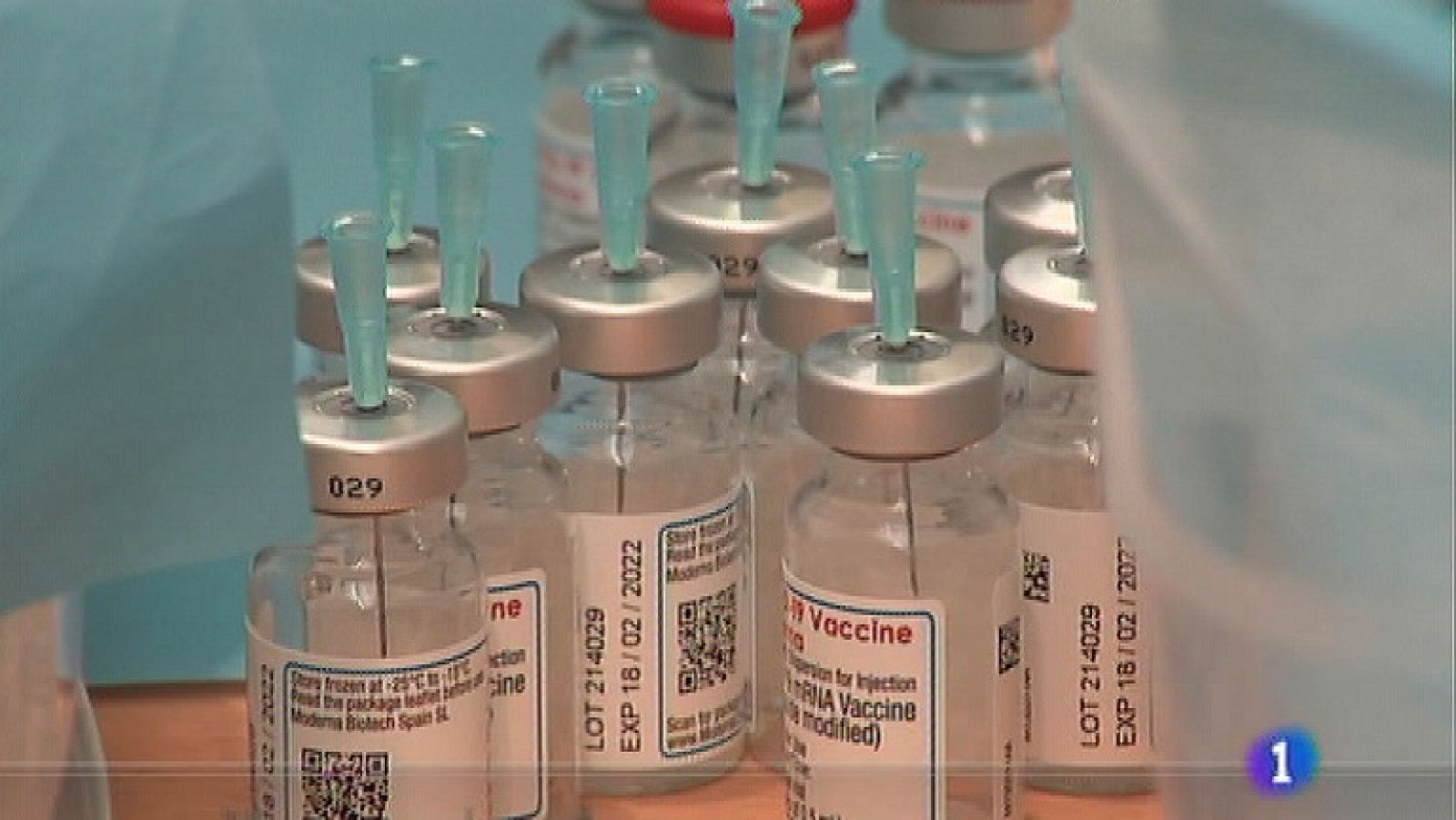 Panorama Regional - 07/12/21 | Ver