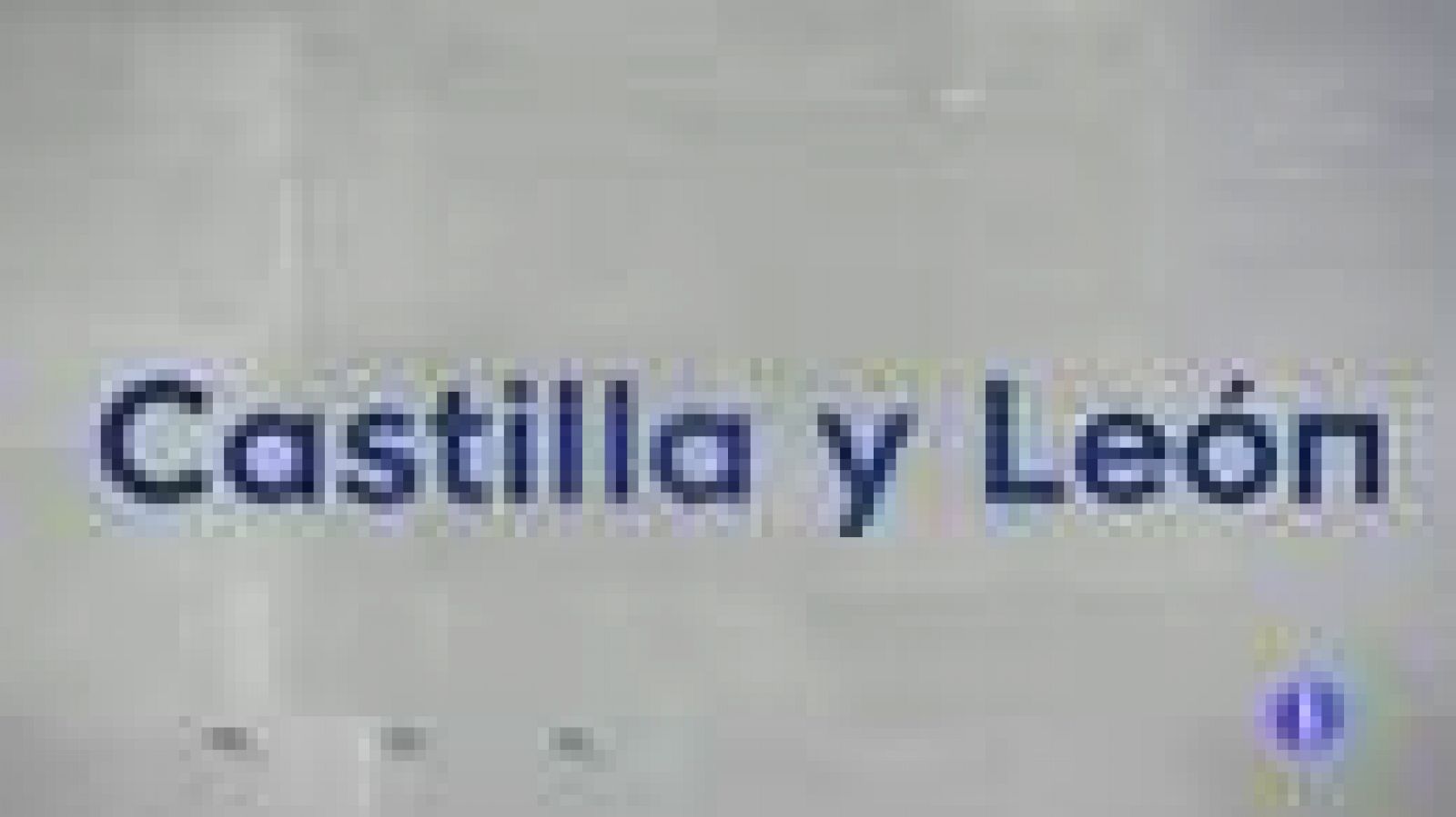 Noticias de Castilla y León: Noticias de Castilla y León - 07/12/21 | RTVE Play