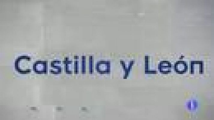 Noticias de Castilla y León - 07/12/21