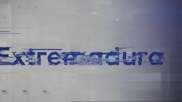 Noticias de Extremadura - Noticias de Extremadura - 07/12/2021