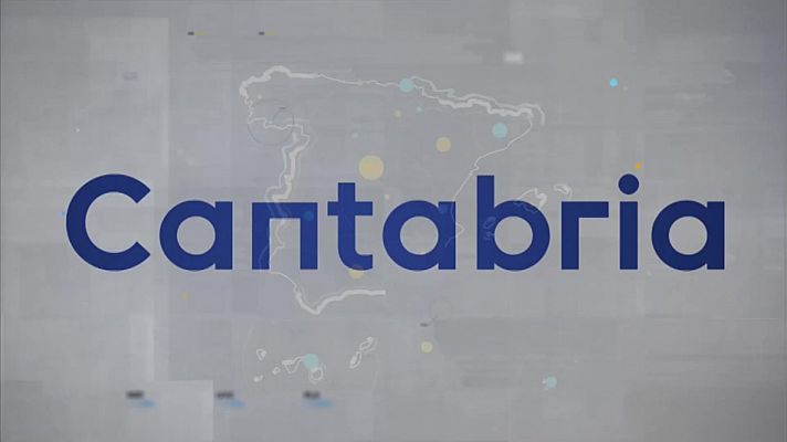 TeleCantabria - Telecantabria - 07/12/2021