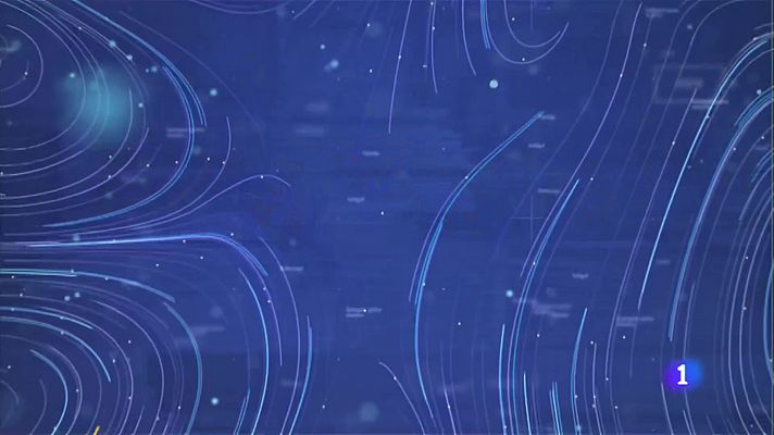 TeleCantabria - El tiempo en Cantabria - 07/12/2021