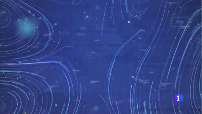 TeleCantabria - El tiempo en Cantabria - 07/12/2021