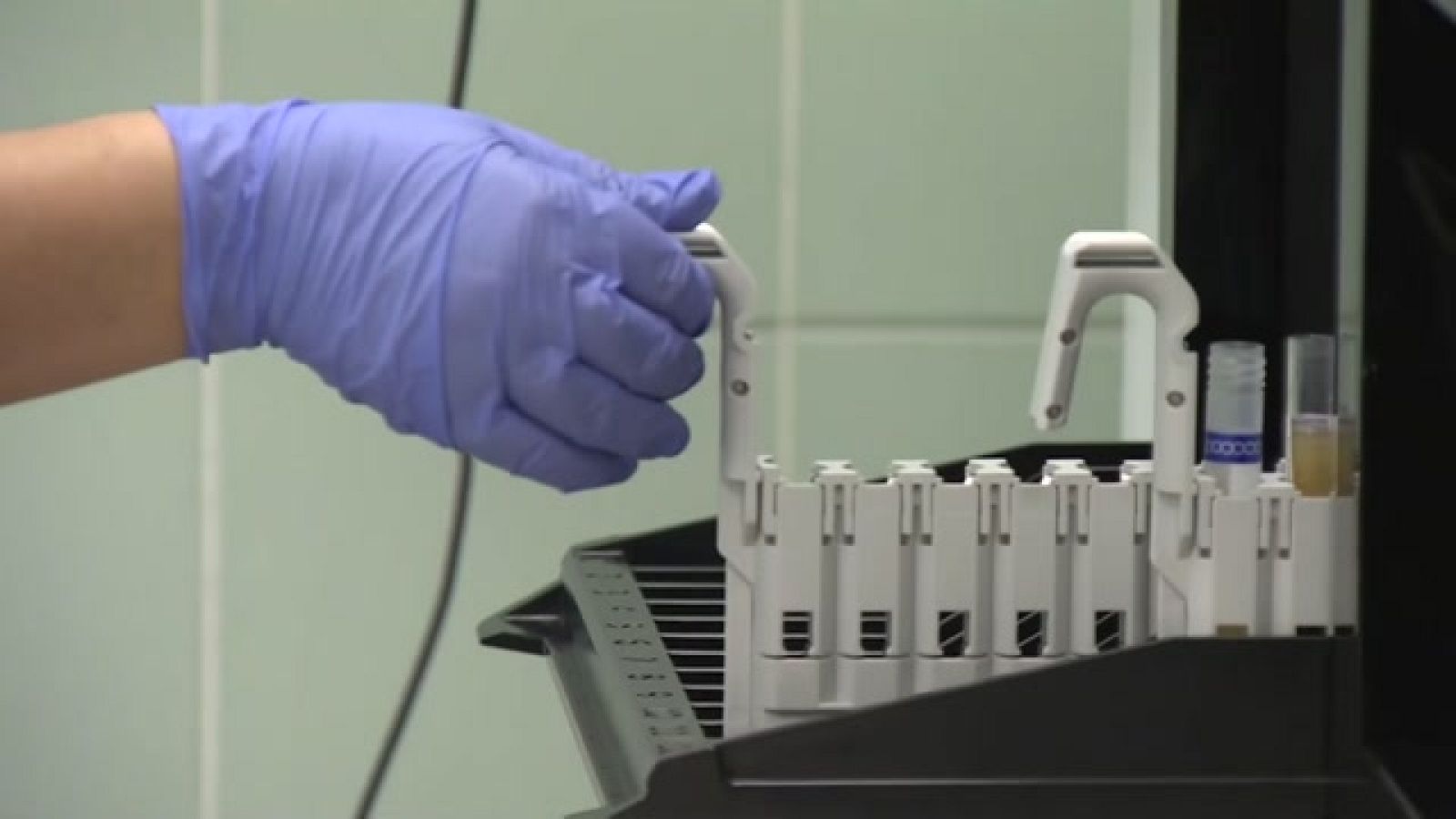 Telecanarias - 07/12/2021