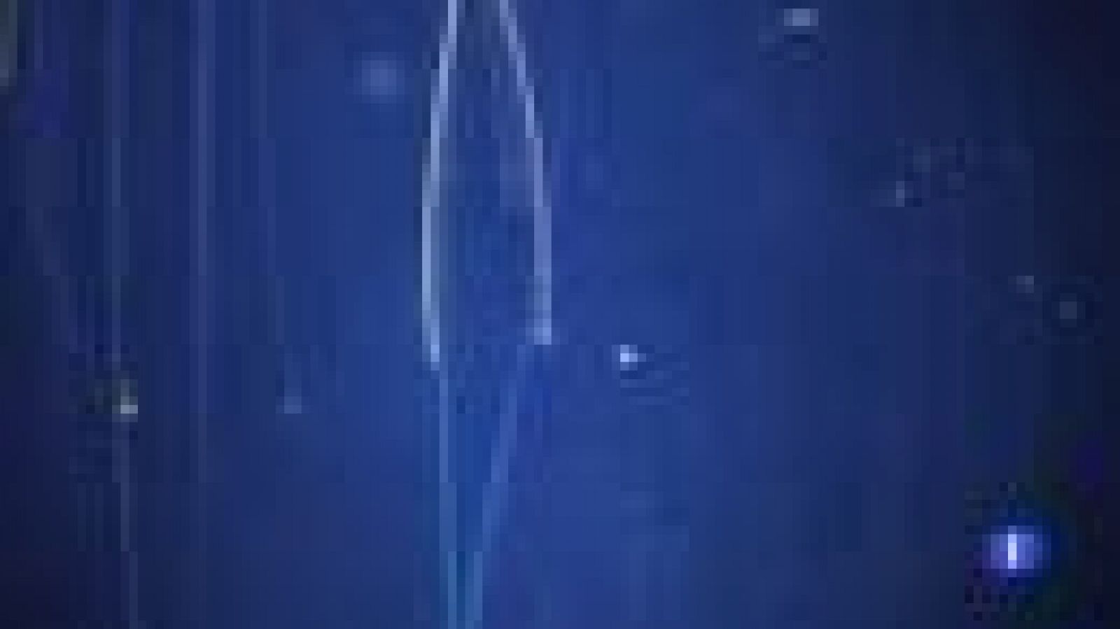 La Noticia de Ceuta 07/12/21