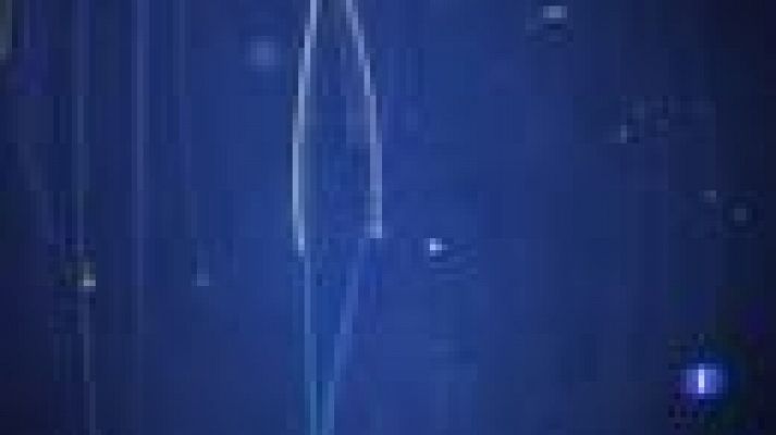 Noticias de Ceuta - La Noticia de Ceuta 07/12/21