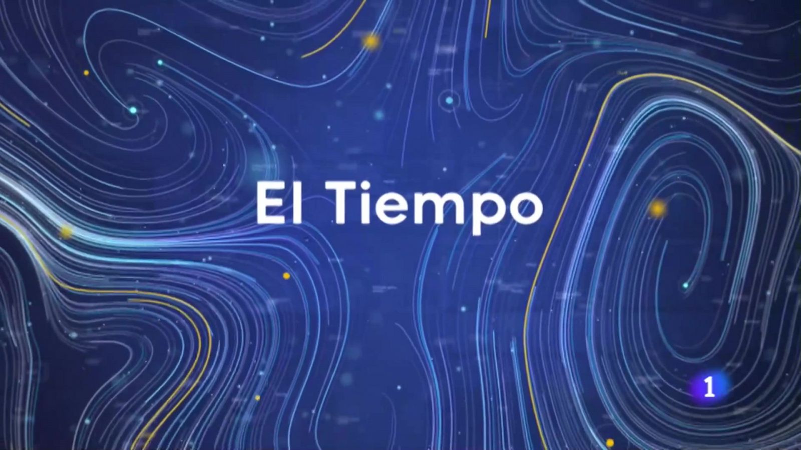 El tiempo en Aragón - 07/12/2021 - RTVE.es