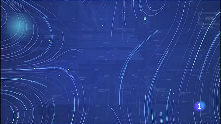 Noticias de Castilla-La Mancha - El tiempo en Castilla-La Mancha - 03/12/21