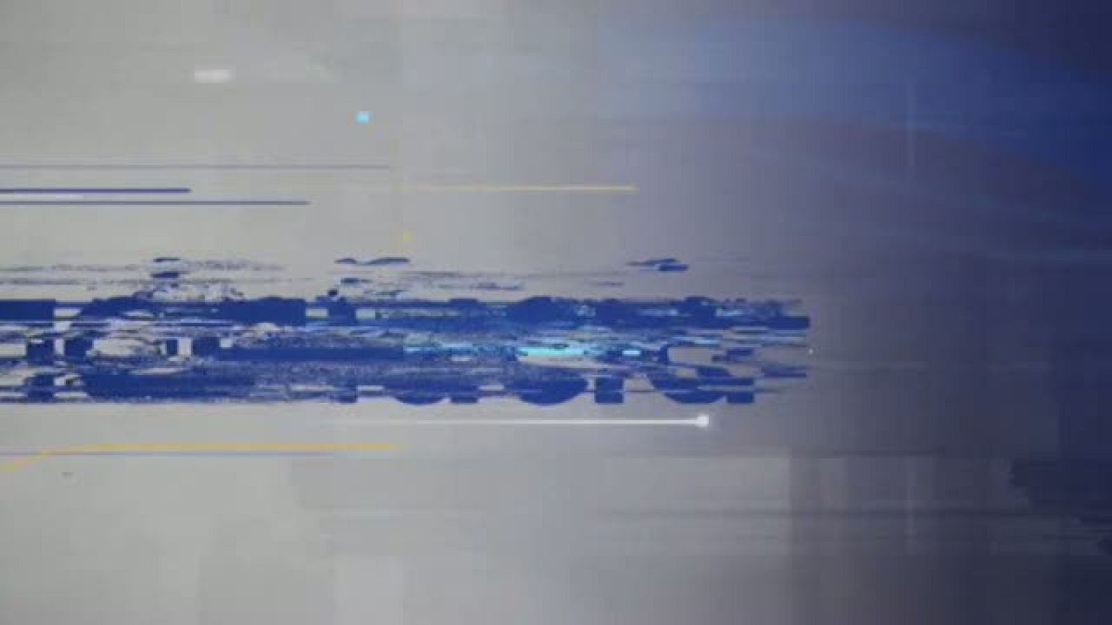 Noticias Andalucía: Noticias Andalucía 2 - 07/11/2021 | RTVE Play