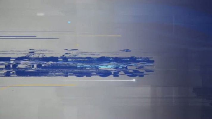 Noticias Andalucía - Noticias Andalucía 2 - 07/11/2021