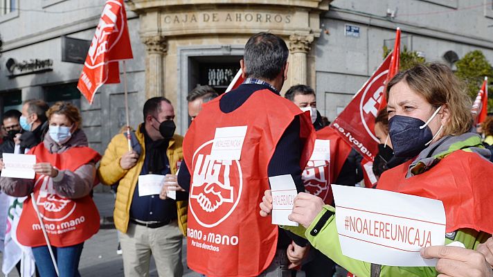 La tarde en 24 horas - 07/12/21 (2)