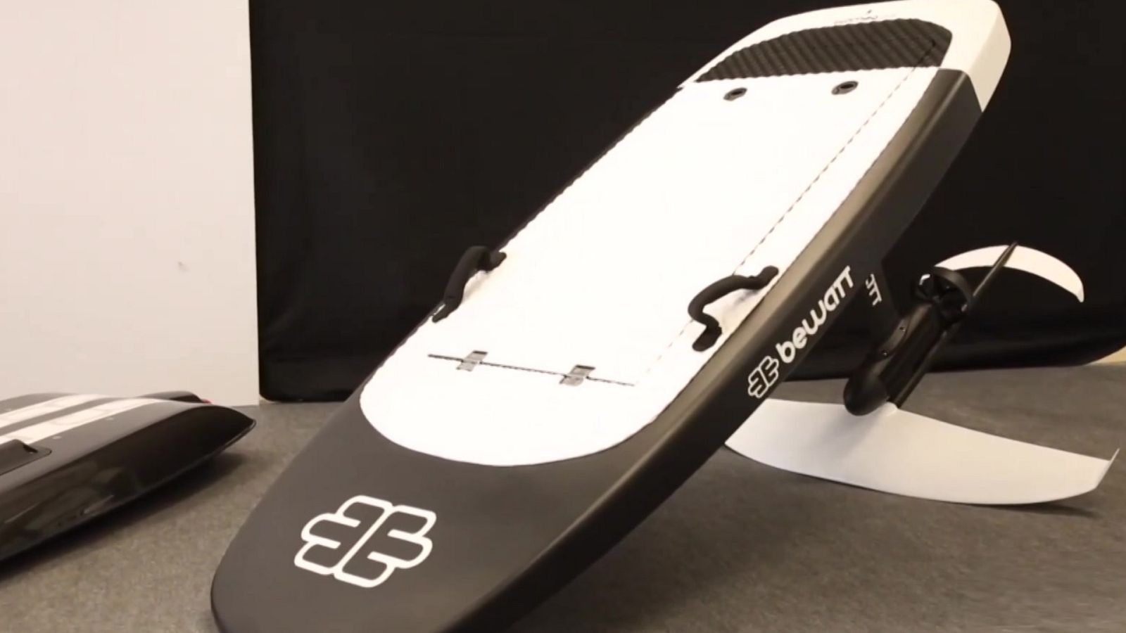 Emprende - 07/12/21 - ver ahora