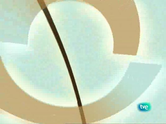 Agrosfera - Agrosfera - 07/11/09