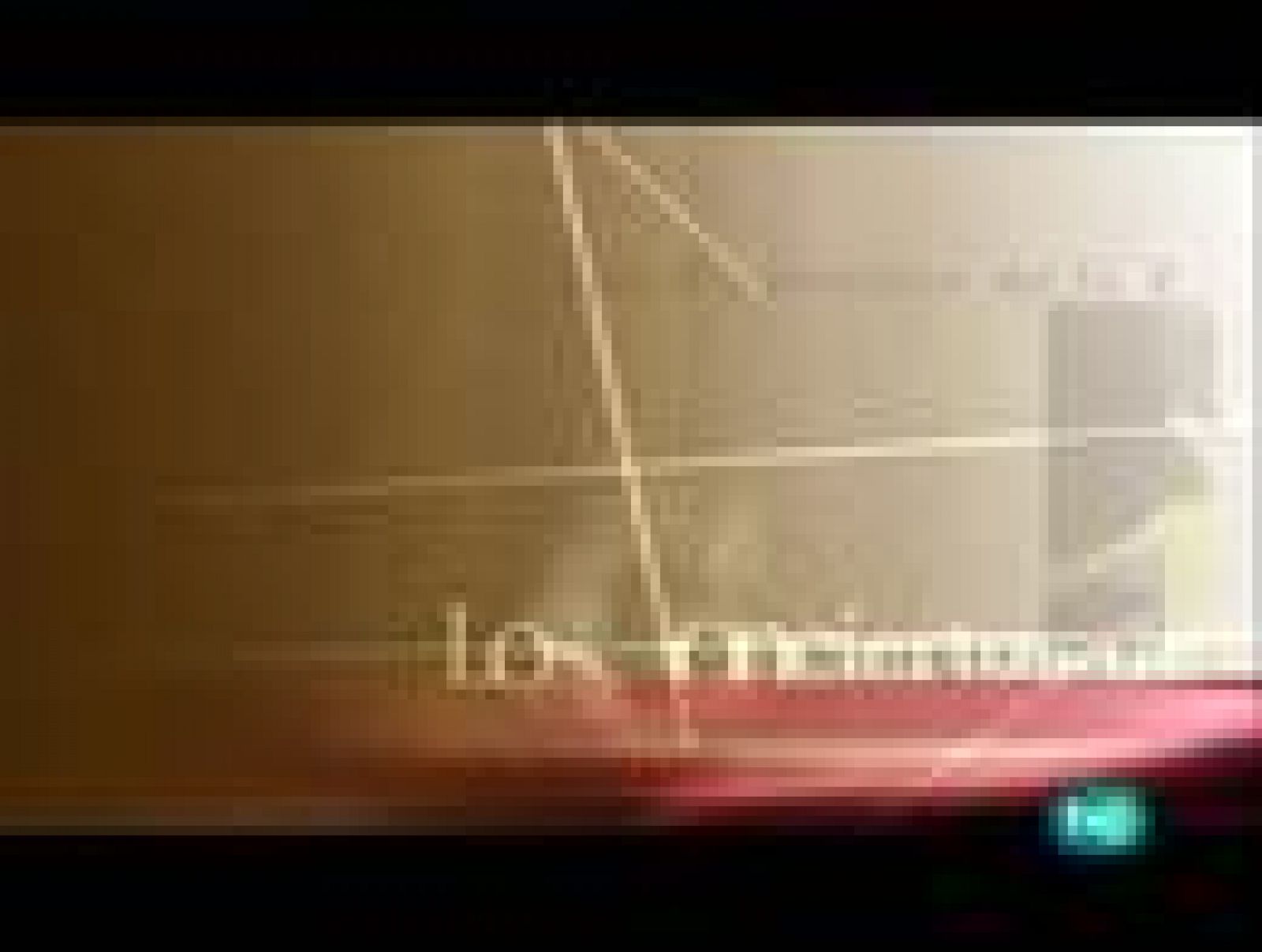 Premio Reina Sofía de Composición | Ver