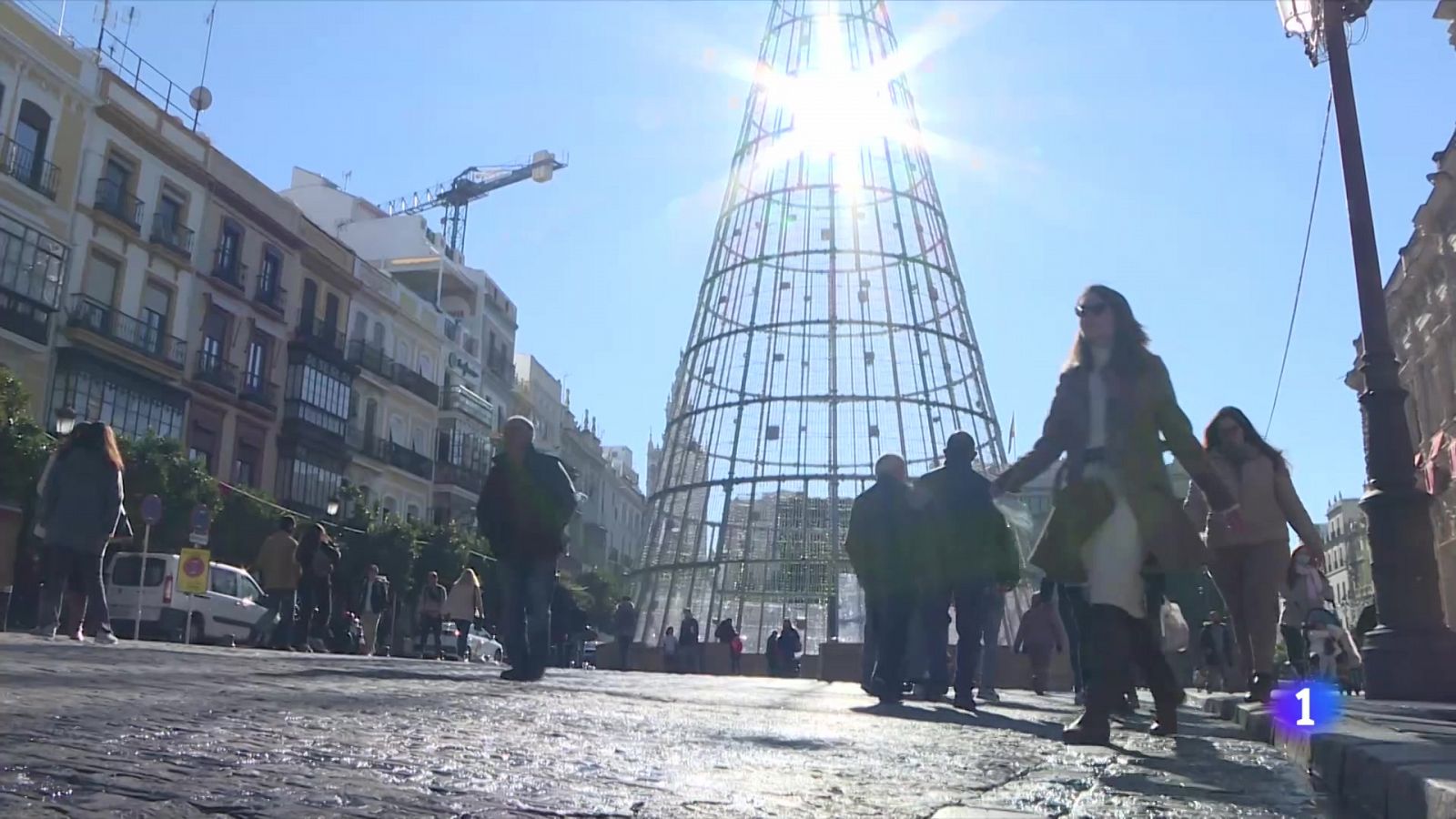 La OCDE asegura que el futuro de las pensiones pasa por reducirlas o aumentar las cotizaciones