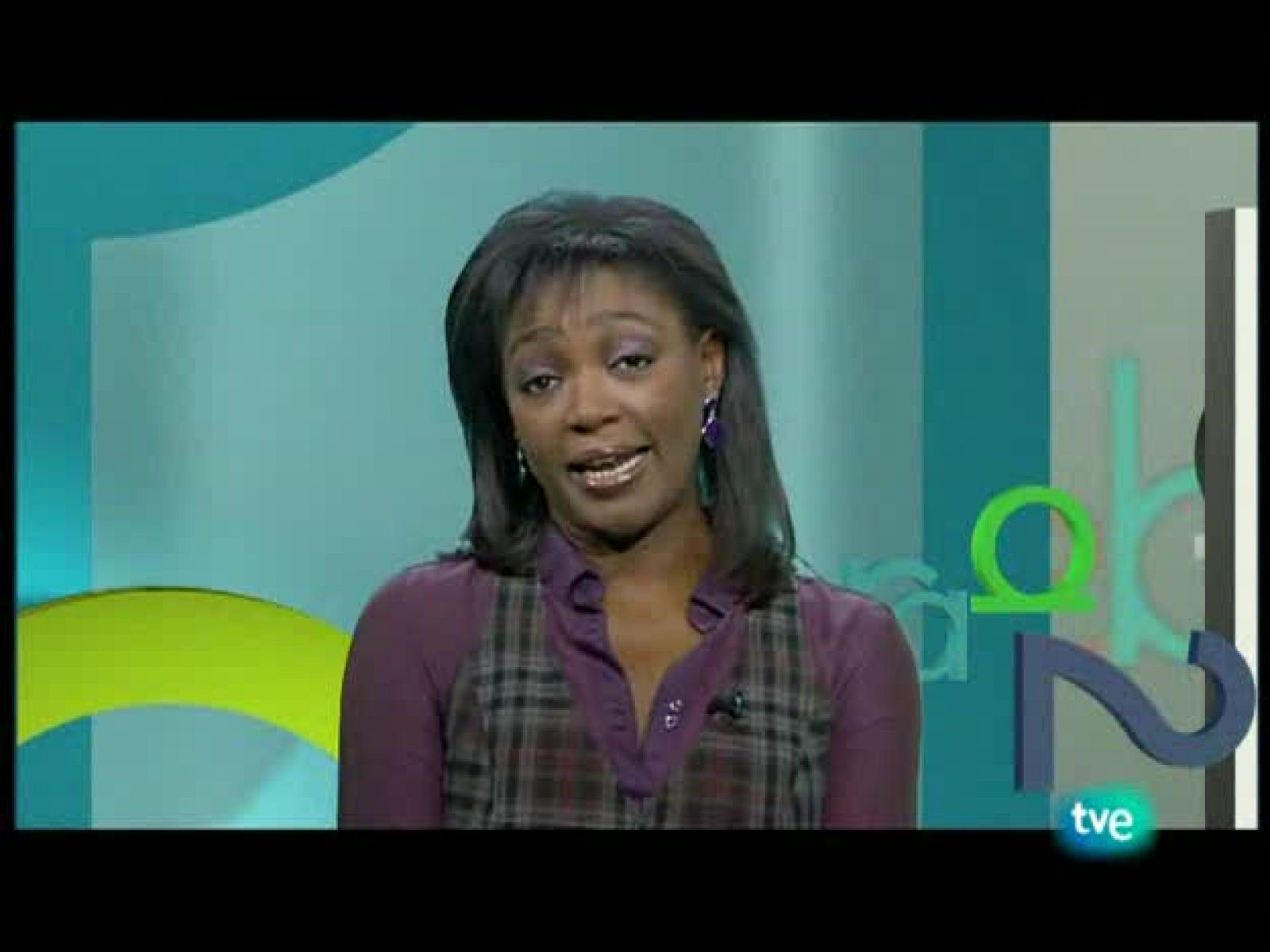 Palabra por palabra - 07/11/09 - Palabra por palabra | Ver