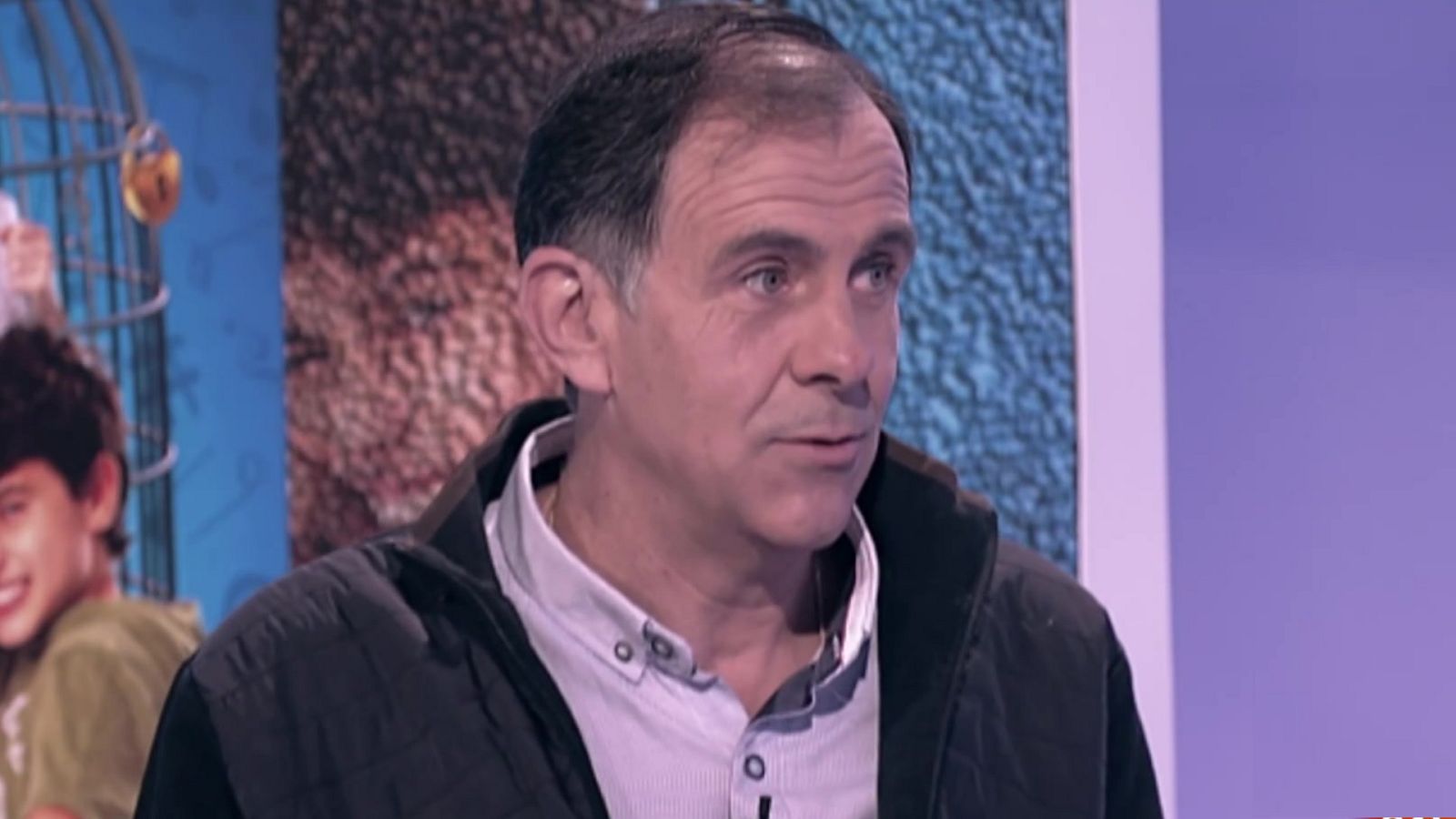 La hora cultural - 08/12/21 - ver ahora