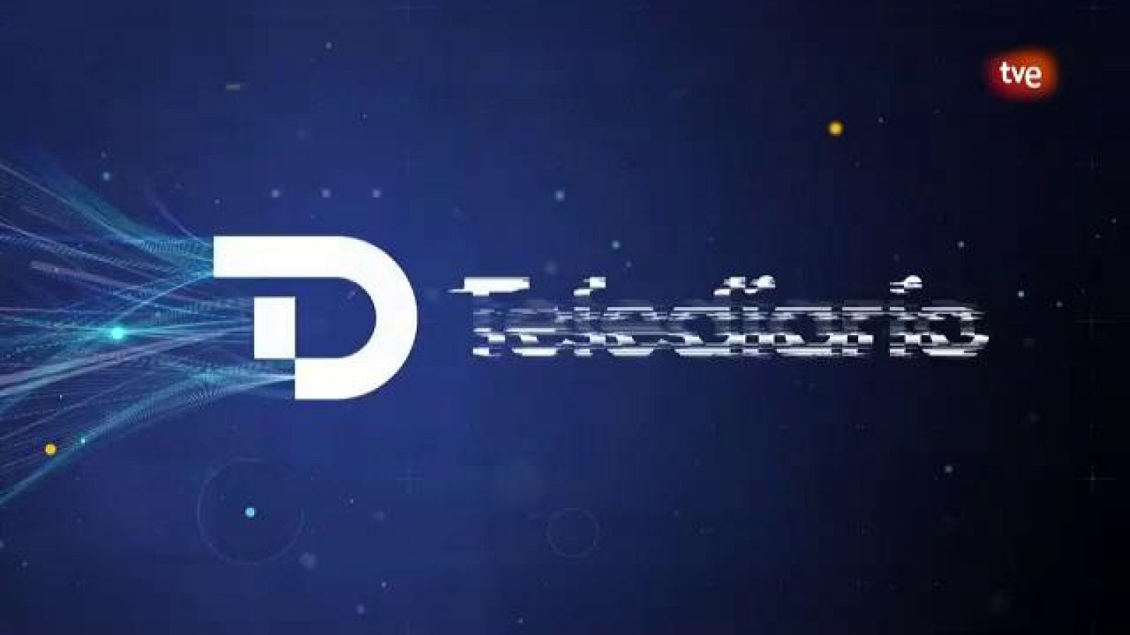 Telediario en 4' 9/12/2021 | Ver