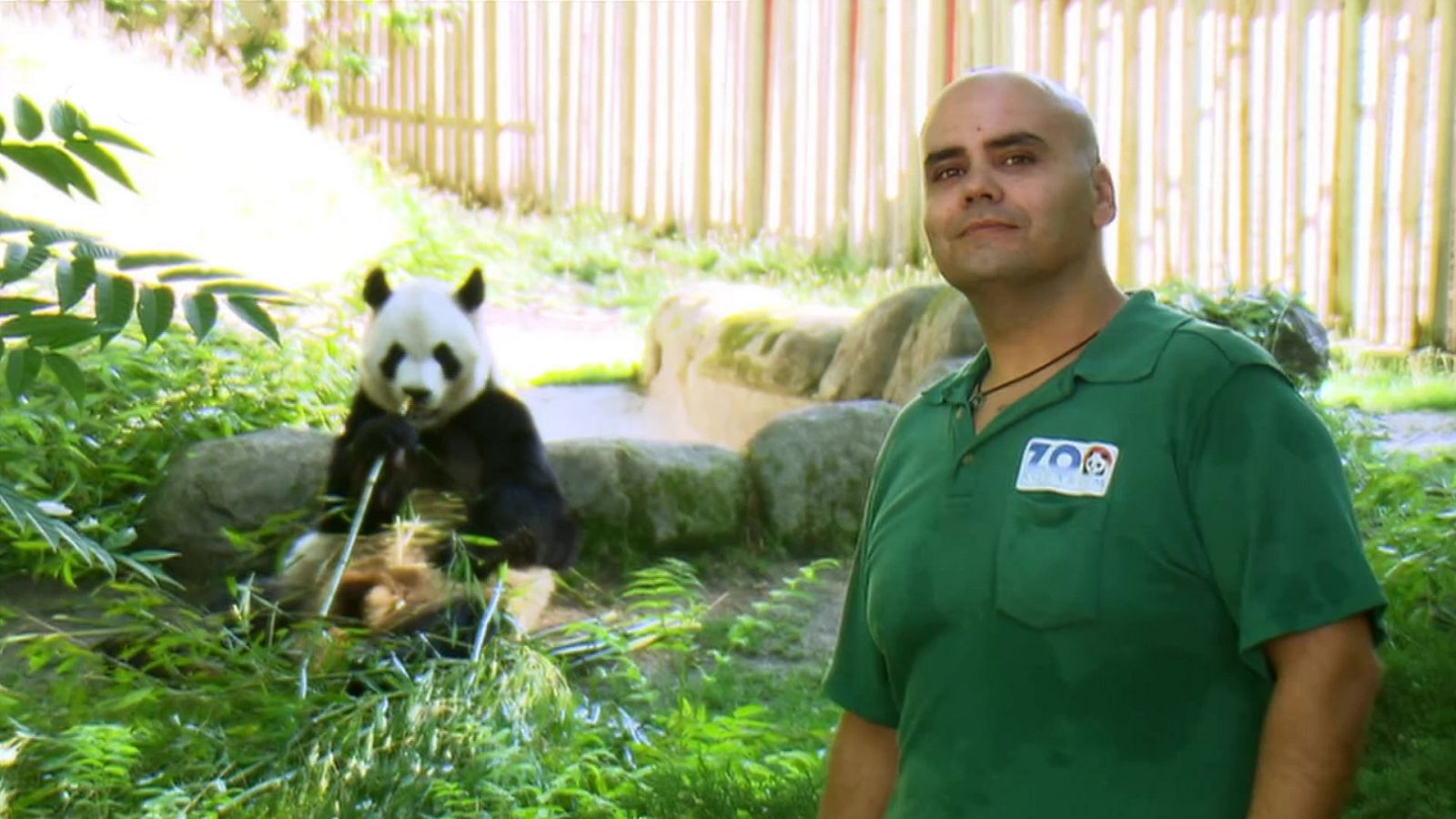 Aquí hay trabajo - 09/12/21 - ver ahora