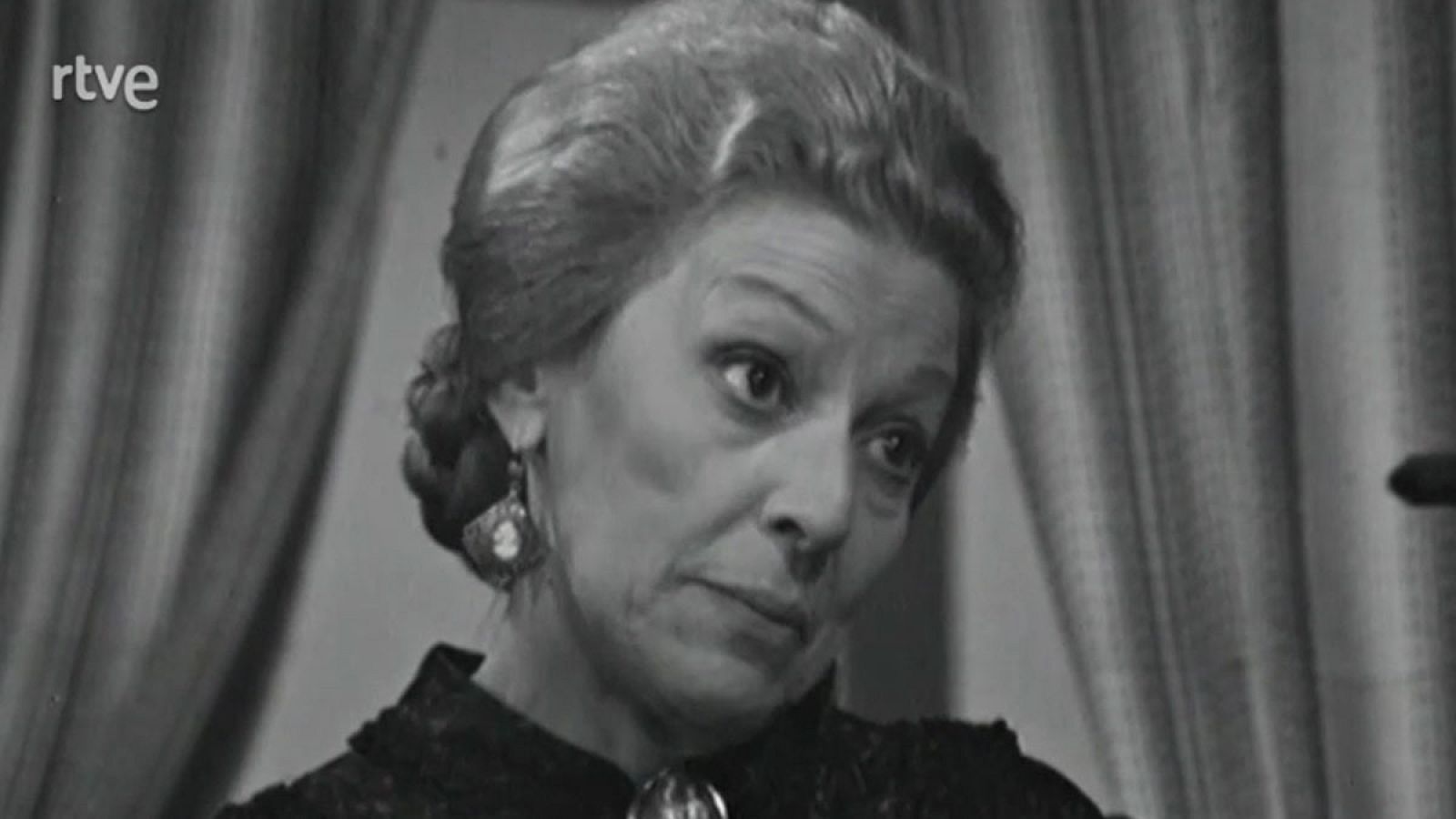 El billete de lotería - Capítulo 1 - El billete de lotería | Ver