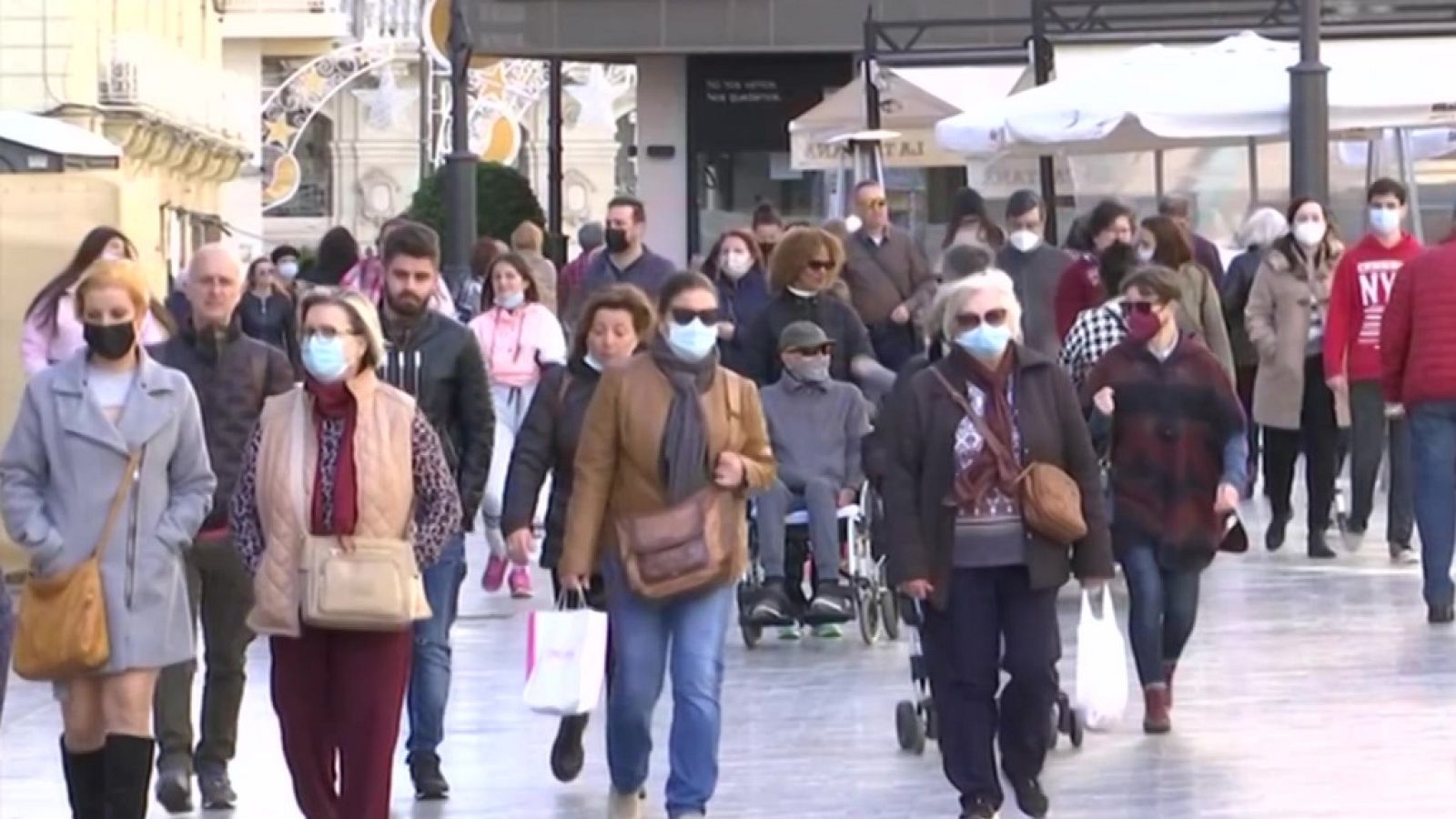 Diario 24 - 09/12/21 (1) - ver ahora