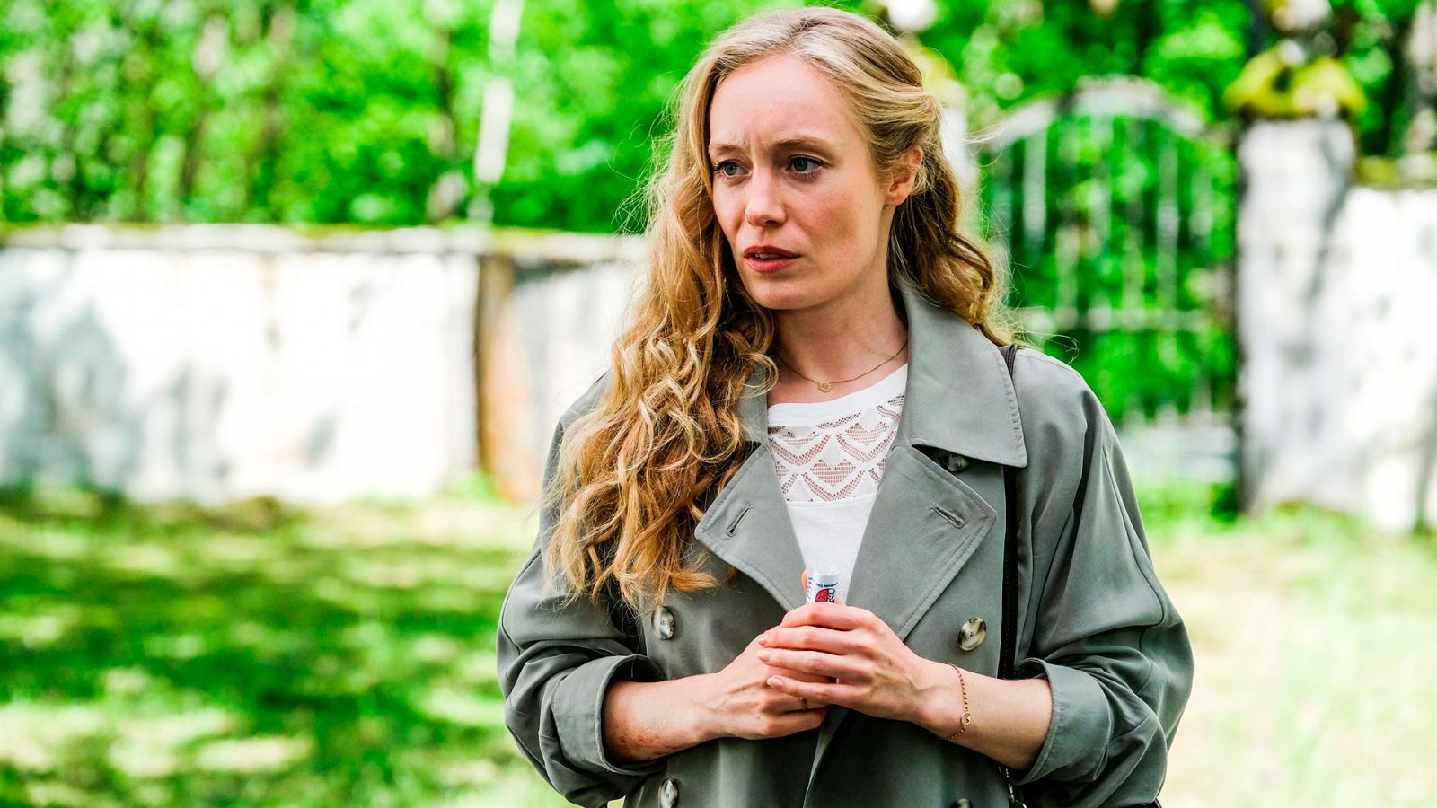 Cine - Tonio y Julia. El hombre perfecto - Ver ahora