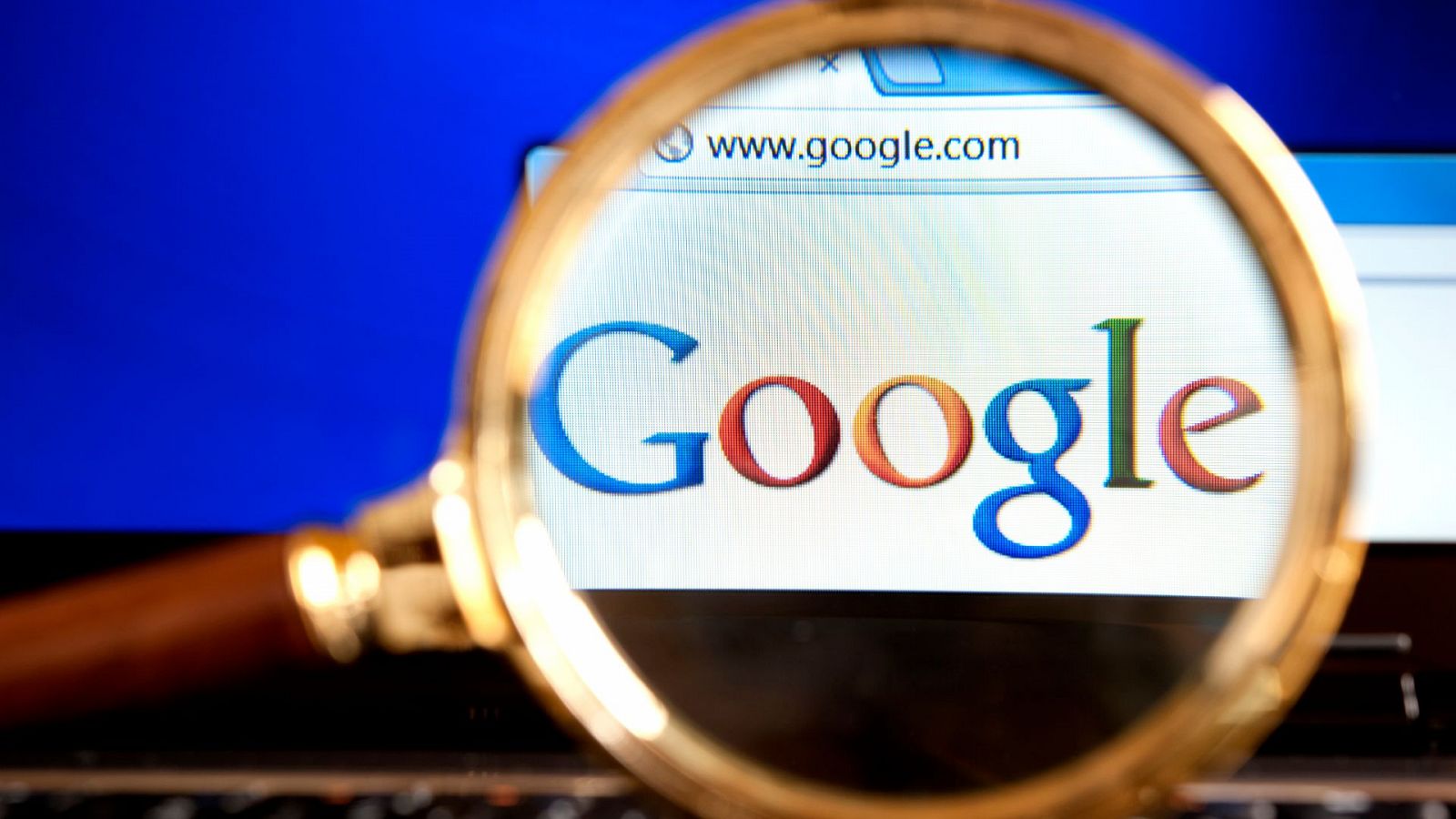 Tiempo y Eurocopa, entre los temas más buscados en Google en 2021