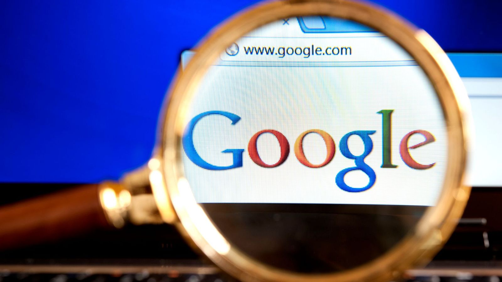 Tiempo y Eurocopa, entre los temas más buscados en Google en 2021