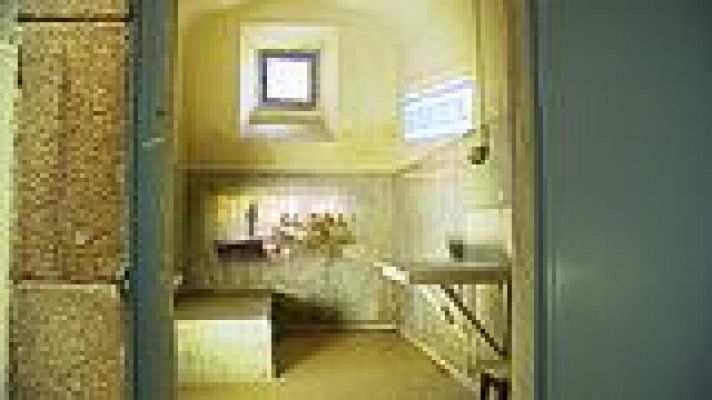 Universo UNED - Open Doors: Abriendo puertas para no dejar a nadie atrás