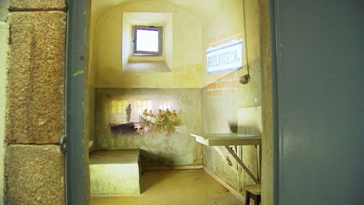 Universo UNED - Open Doors: Abriendo puertas para no dejar a nadie atrás