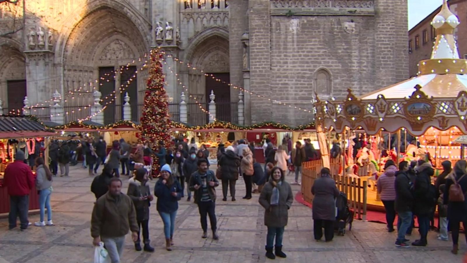 Diario 24 - 09/12/21 (2) - ver ahora