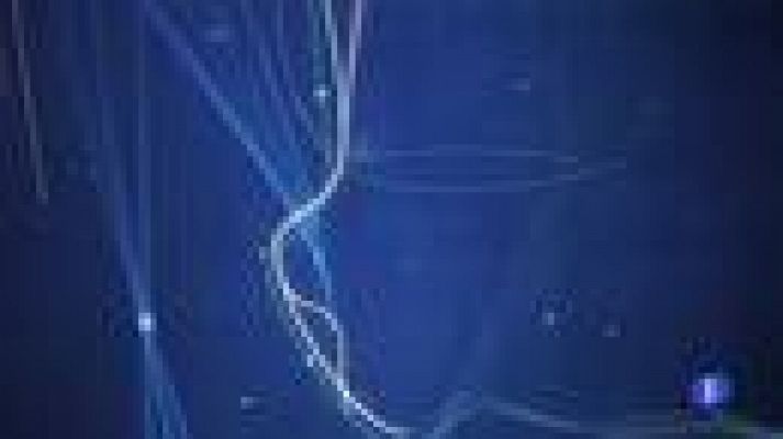 Noticias Murcia - La Region de Murcia en 2' - 09/12/2021