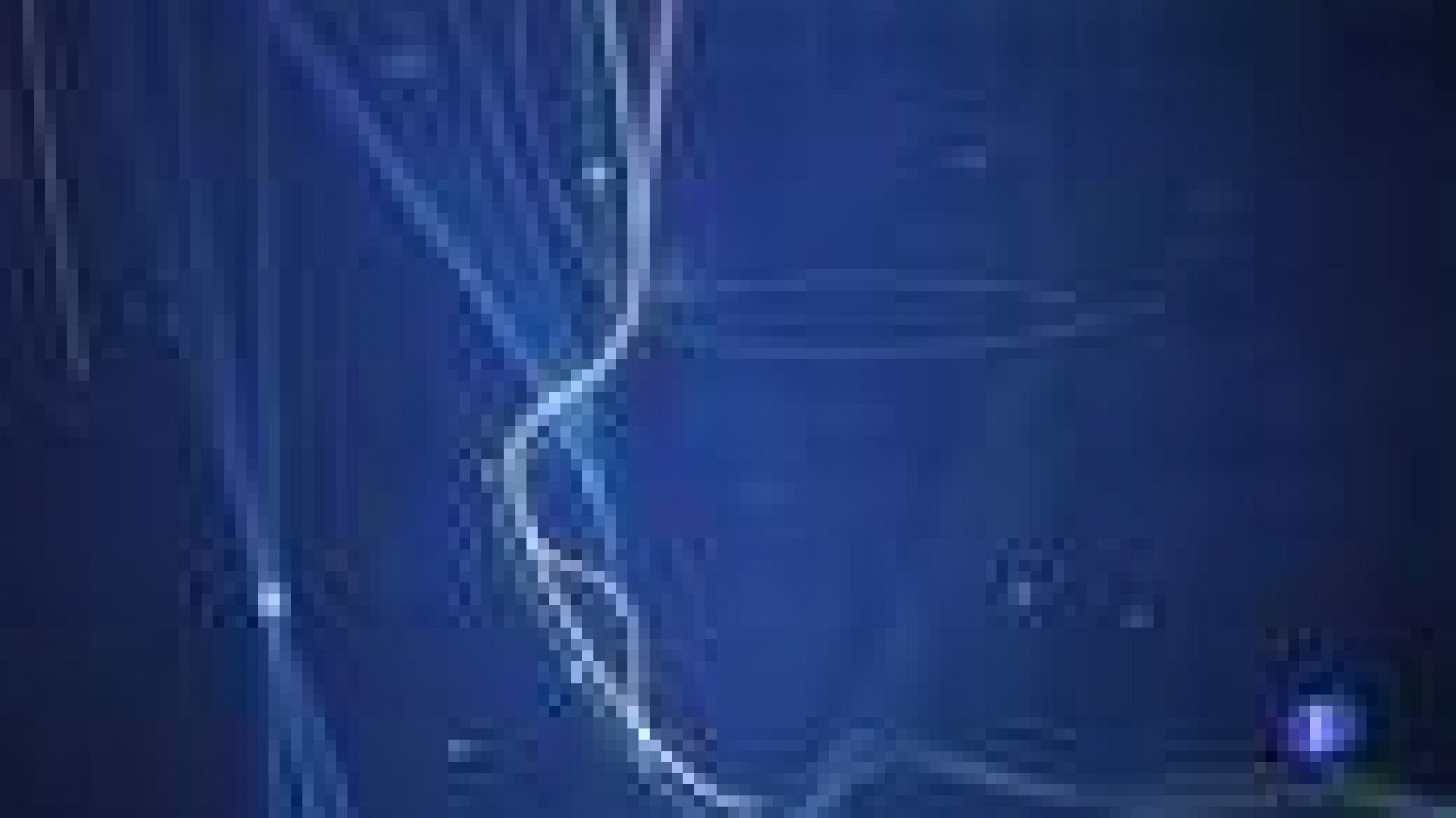 Noticias Murcia - 09/12/2021