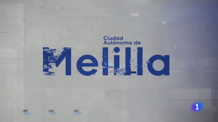 La Noticia de Melilla - 9/12/2021