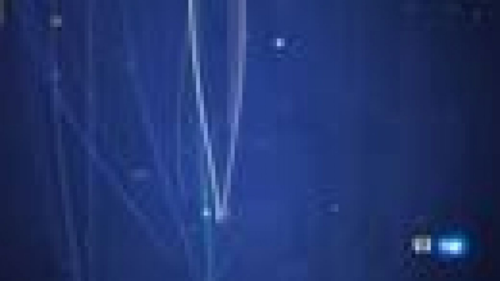 Noticias Andalucía - 09/12/2021 | Ver