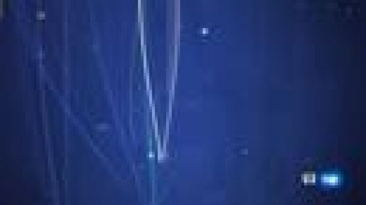 Noticias Andalucía - Noticias Andalucía - 09/12/2021