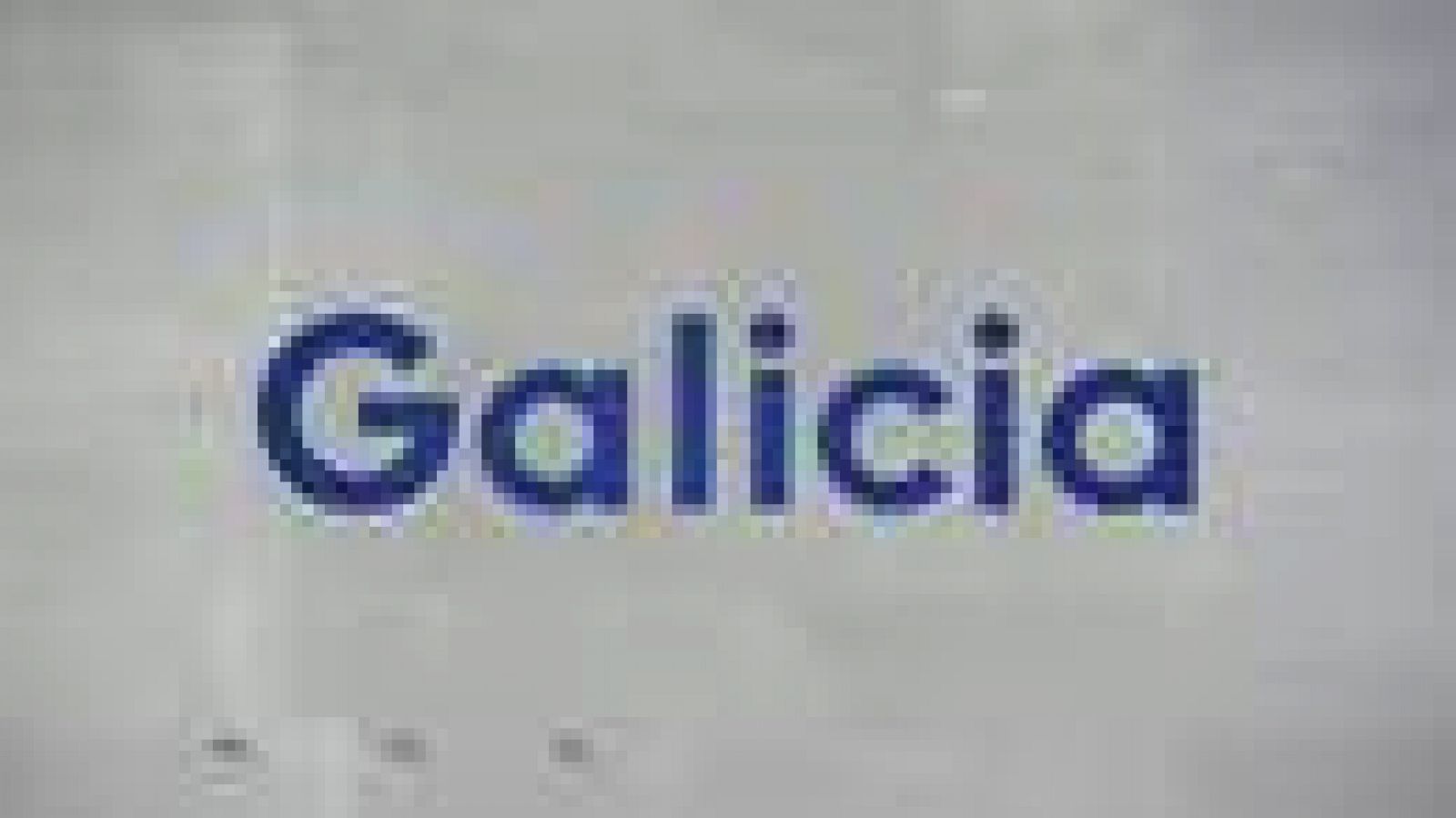 Telexornal - Galicia: Galicia en 2 minutos 09-12-2021 | RTVE Play