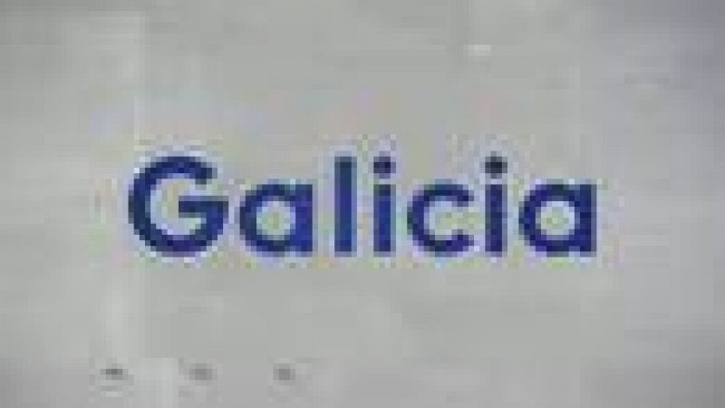 Galicia en 2 minutos 09-12-2021