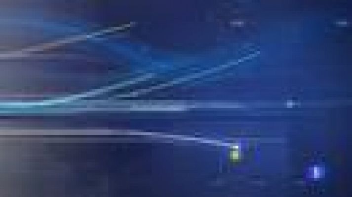 Noticias de Castilla y León - Noticias Castilla y León - 09/12/21