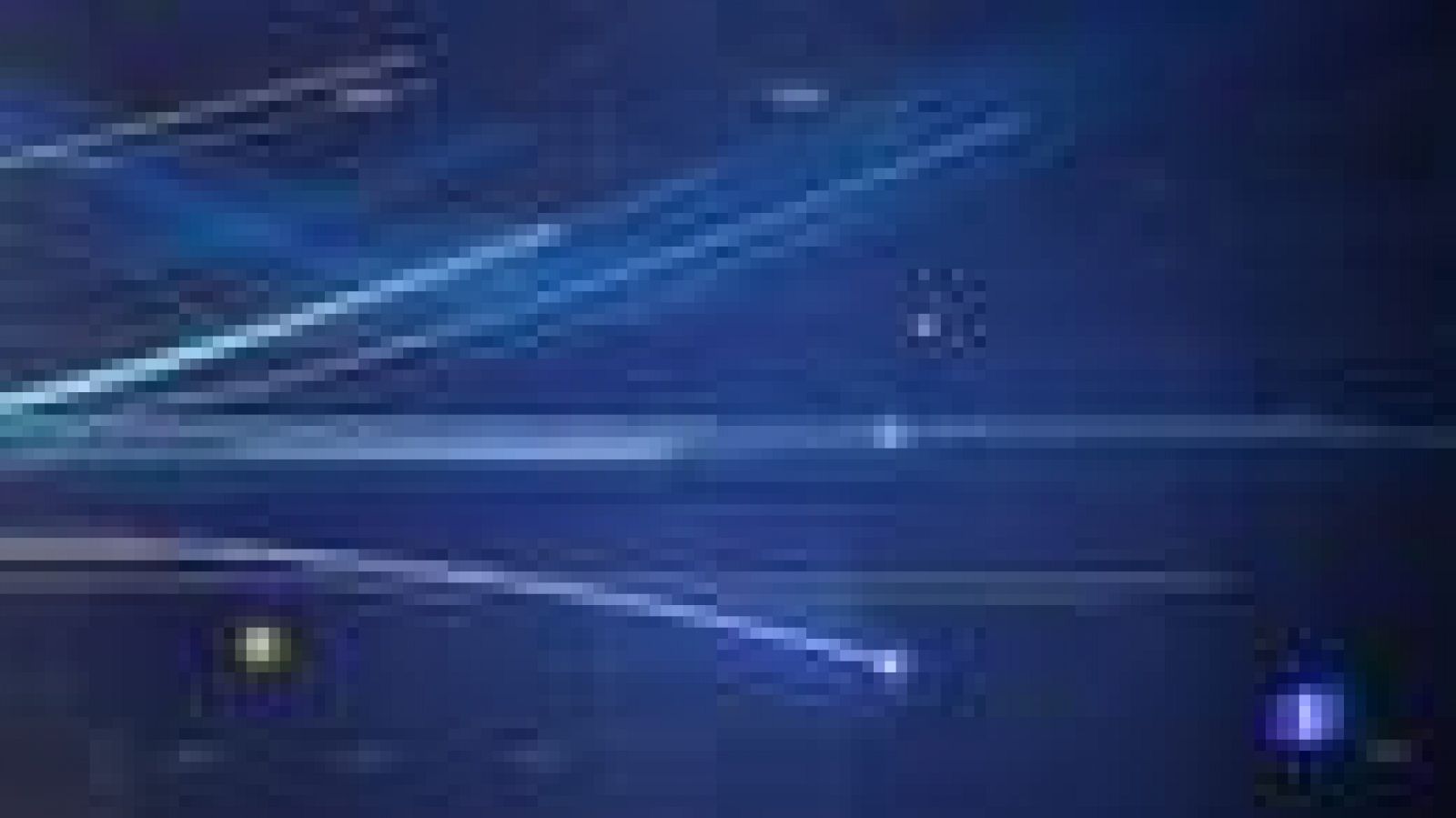 Noticias Castilla y León 2 - 09/12/21 - Ver ahora