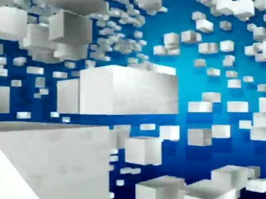 Telecanarias - Telecanarias - 07/11/09