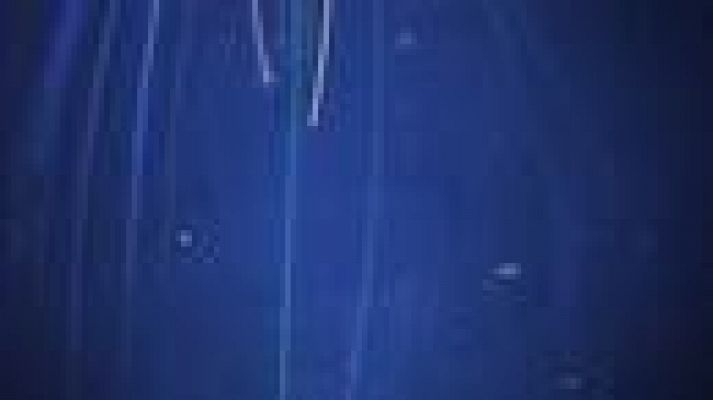 Telexornal - Galicia - Telexornal Galicia 2 09-12-2021