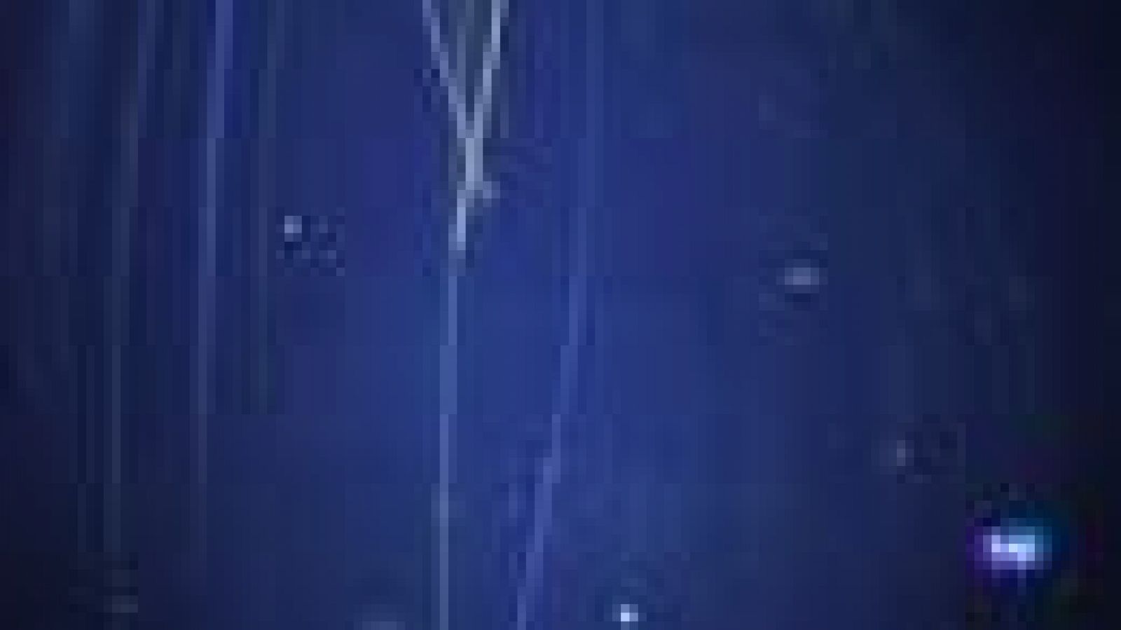 Telenavarra 2 - 9/12/2021