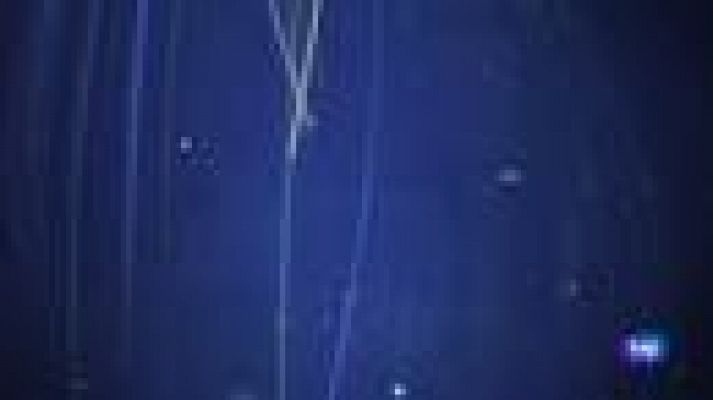 Telenavarra - Telenavarra 2 - 9/12/2021