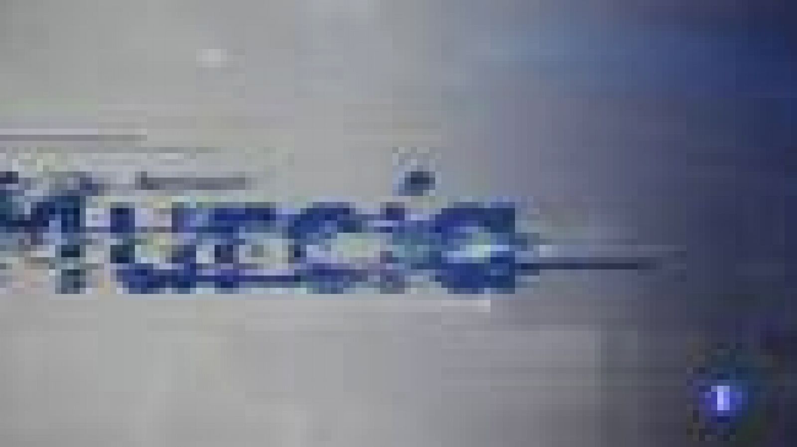 Noticias Murcia 2 - 09/12/2021