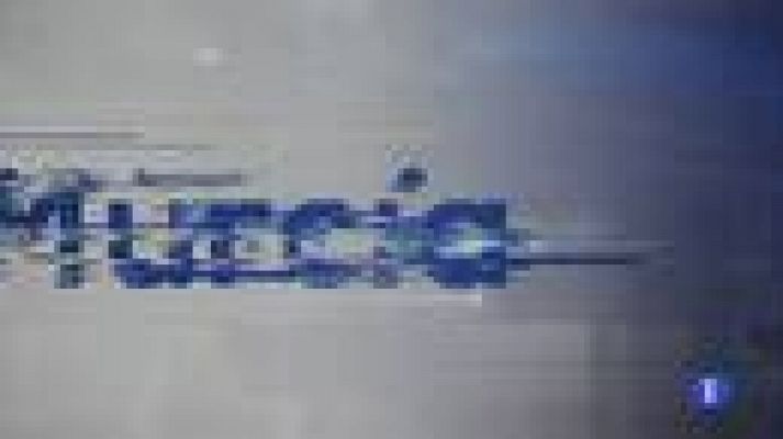 Noticias Murcia - Noticias Murcia 2 - 09/12/2021