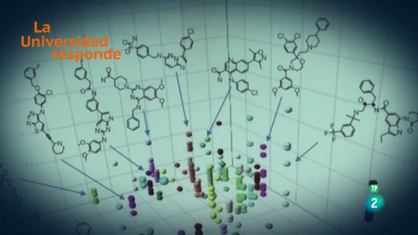 La aventura del saber - ¿Qué es la ciencia ciudadana? - Ver ahora