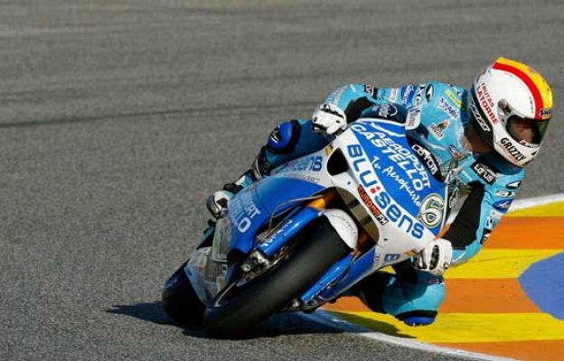  - Debón, lo mejor y lo peor