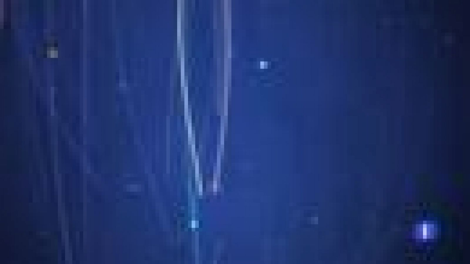 La Noticia de Ceuta 09/12/21